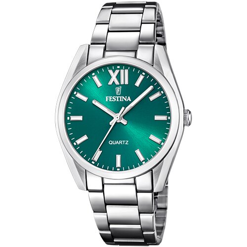 Festina F20622-C Cene