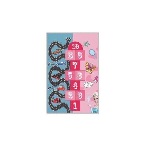 Conceptum Hypnose tepih (80x300) HMNT518 Slike