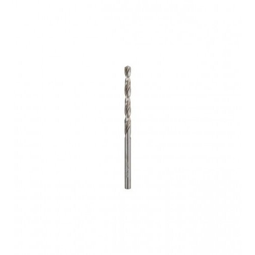 Bosch Borer za metal 4x43mm Cijene