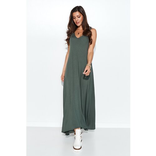 Numinou Woman&amp;#039;s Dress Nu384 Slike