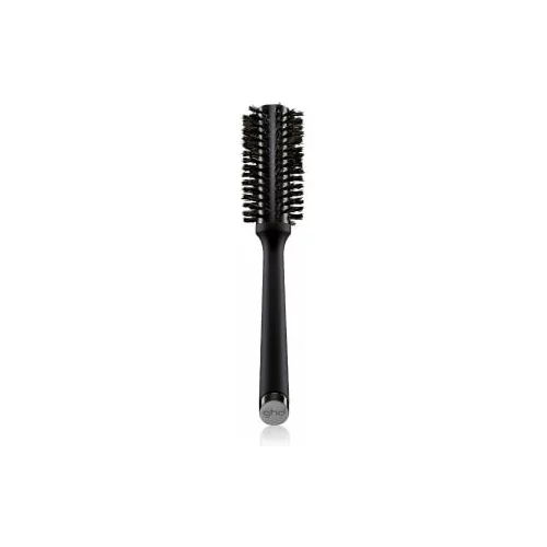 GHD natural bristle radial brush gr. 2 (35 mm)