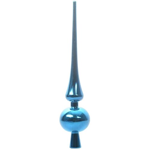  Umjetno predsvijetljeno božićno drvce Crna 240 cm PVC - Crna 240 cm s 120 plavih lopti Slike