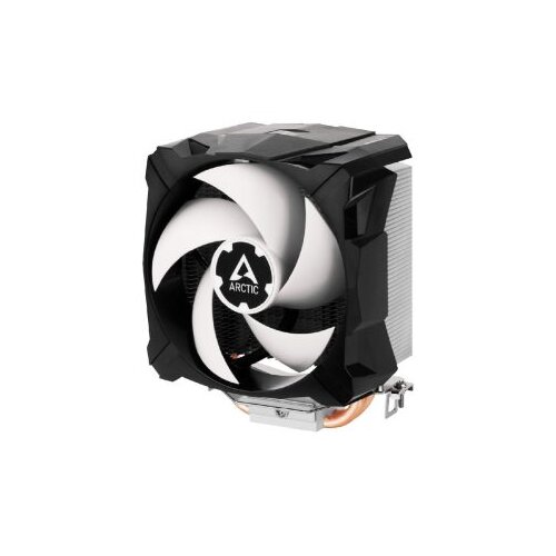 Arctic Freezer 7X CPU Cooler Cijene