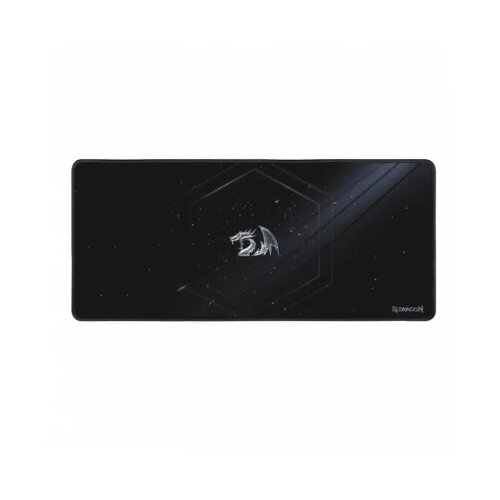 Redragon Xeon Mousepad Cene