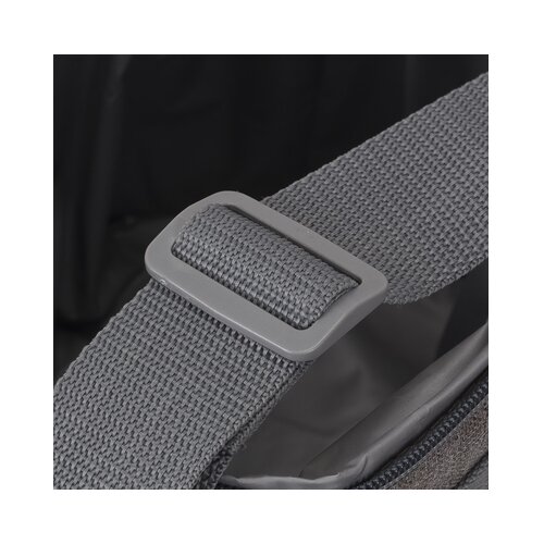 Rivacase hladilna torba 5706 5.5L Slike