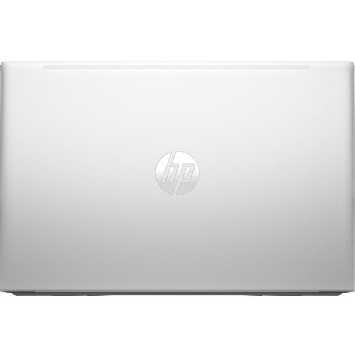 Hp ProBook 450 G10, Intel Core i5-1334U, 8GB DDR4-3200 RAM, 512GB PCIe NVMe SSD, 15.6" SVA AG HD 1366x768, Intel Iris X Graphics, 2 USB-C 3 Cene