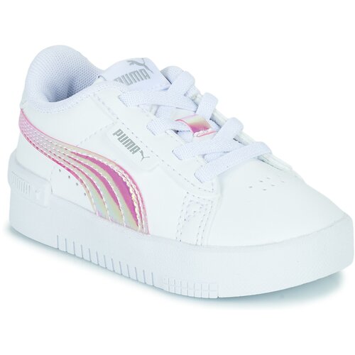Puma Nizke superge Jada Holo AC Inf Bela Slike