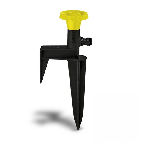Karcher CS 90 SPIKE - Kružna prskalica Cene