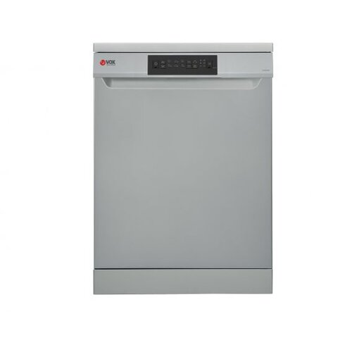 Vox sudo masina LC 13A15BIXE Cijene
