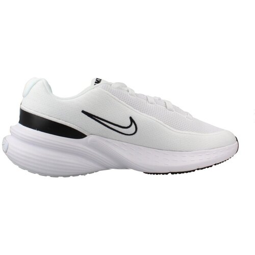 Nike Modne superge Uplift Sc Bela Slike