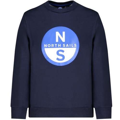 North Sails duks za dečake 794446000 Cene