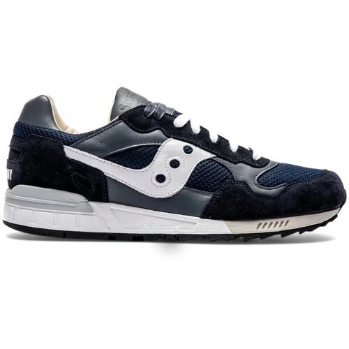 Saucony SHADOW-5000 S70723-2 Cijene