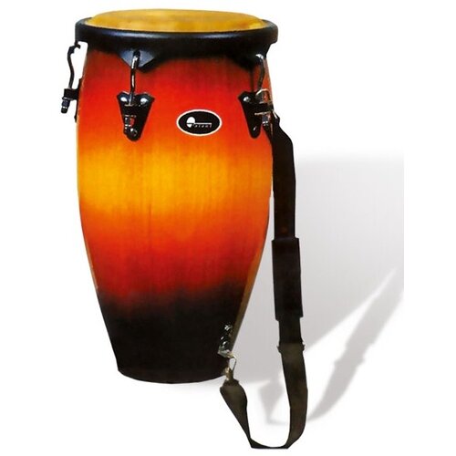 Olimp Sport Tam Tam Cene