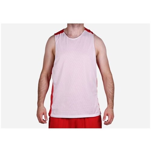 Nike Majice s kratkimi rokavi League Reversible Practice pisana Cene