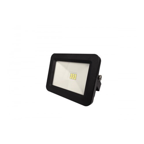 Xled led reflektor 10W, 6500K, 800Lm IP 65, AC175-265V ( 10w ) 10w Cene