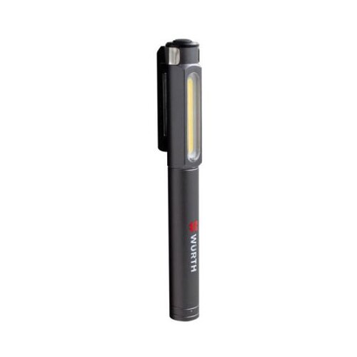 Würth LED lampa Pen-Mini Accu (5827500001) Cene