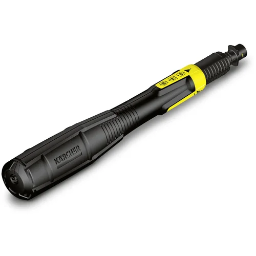 Karcher MLAZNICA MJ 180 FC (K7 FC Plus, K7 Prem. FC Plus) 2.643-907.0