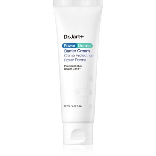 Dr.Jart+ Power Derma Barrier Cream blaga krema za lice za jačanje kožne barijere 80 ml Cene