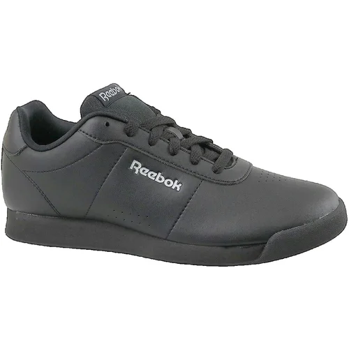 Reebok Sport Modne superge Royal New Princess Črna