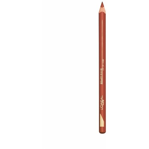 Loreal paris color riche olovka za usne 107 c'est diman Cene
