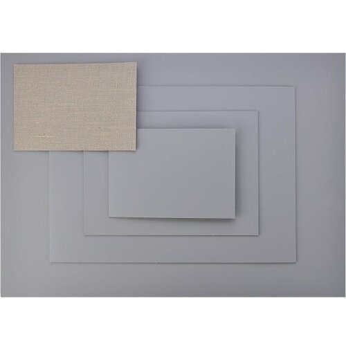 AMI Linolej, Profi 3,2 mm A5, (20731237) Cene