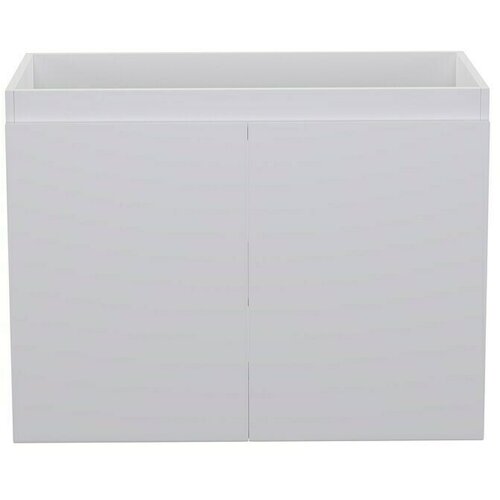 CAMARGUE Espacio Podumivalni&amp;scaron;ka omara 2 T (60 x 46 x 60 cm, Gama bela mat) Slike