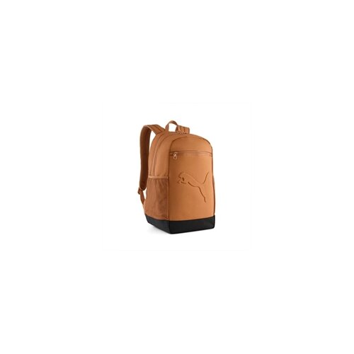 Puma Ruksak Buzz Caramel Cijene