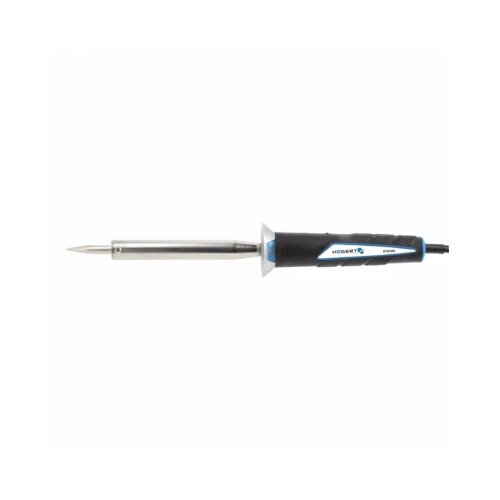 Lemilica &Scaron;TAPNA 100W TIP2 HT2C308 Cene