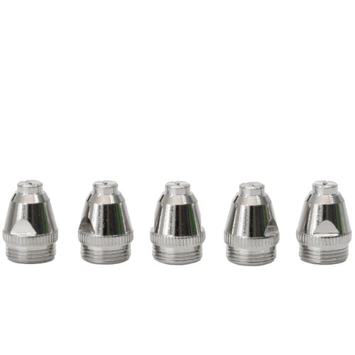 IPOTOOLS kontaktna dizna za plazma gorionik AG-60 (5 kom) Slike