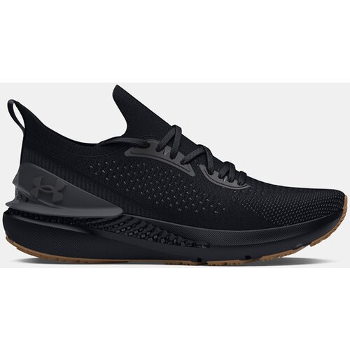 Under Armour Shift Crna Cene