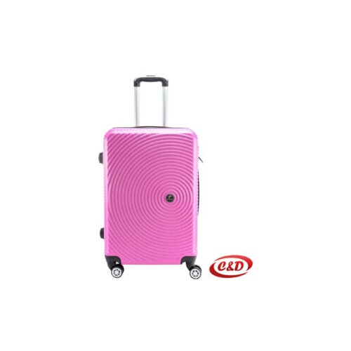 Kofer PVC 18&amp;prime; Slike