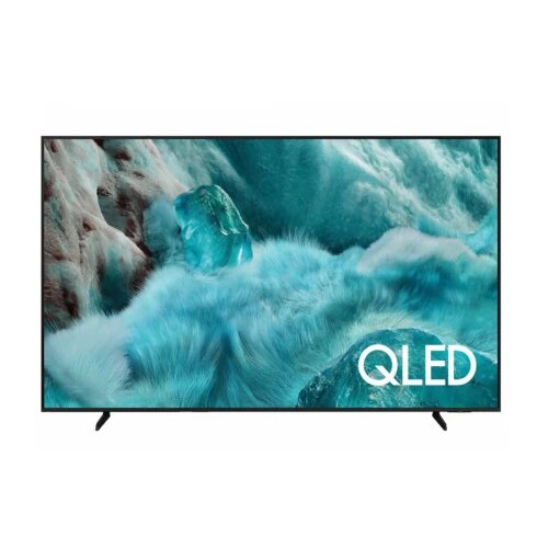 Samsung TV 75&amp;quot; QE75Q7F2AUXXH QLED 4K Slike