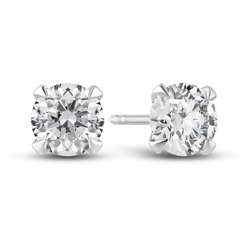 SIF JAKOBS DIAMONDS SJ-E2503-WD-WG Cene