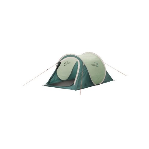 Easy Camp &scaron;ator Fireball 200 Cene