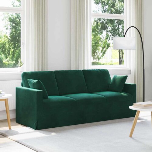 SOFA Tamnozelena Cijene