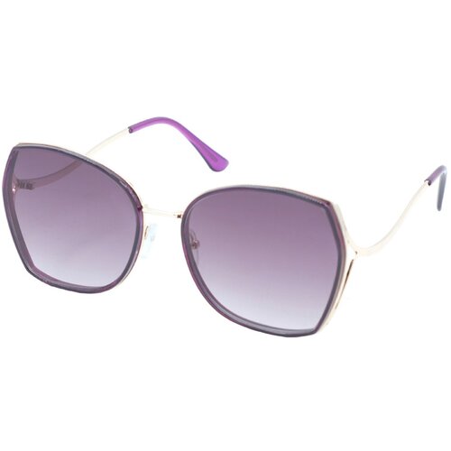 Sunglasses ženske naočare sun blue line az 5048 Cene