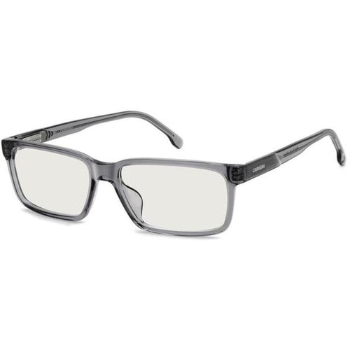 Carrera Naočare CA Flex 07/G KB7 Slike