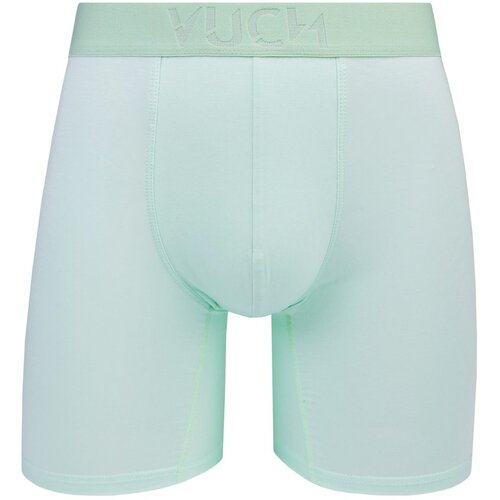 Vuch Atticus Mint Slike