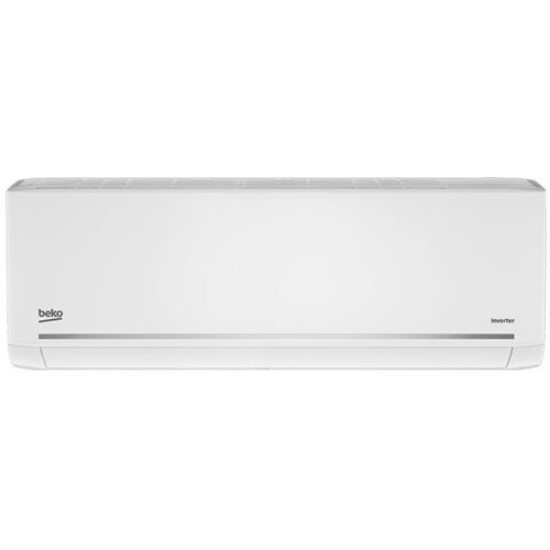 Beko Klima Behpge 240/241 Inverter WIFI, Bijela Cijene