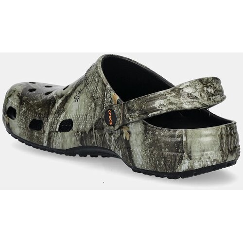 Crocs Sneakers Realtree APX Classic Clog Multi EUR 39-40 Slike