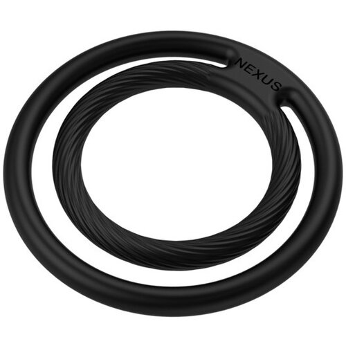 Nexus - Double Enduro Cock and Ball Ring Cijene