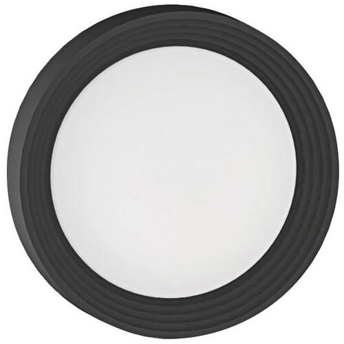 Eglo 94784 - LED spolja&amp;scaron;nje svetlo ONTANEDA 1xLED/8,2W/230V IP44 Slike