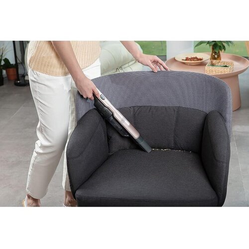 Black & Decker BLACK DECKER akumulatorski ročni sesalnik DVC320BRG Cene