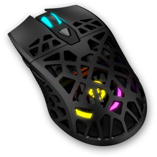 Krom Raton Gaming Kaiku RGB USB, (20833380) Slike