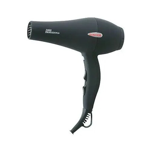 Singer HD-1711 fen za kosu Cene