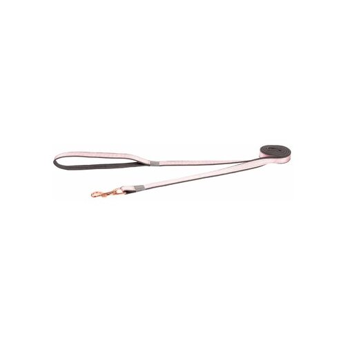 Rogz urban povodac za pse, 1.8m, s, roze Cene