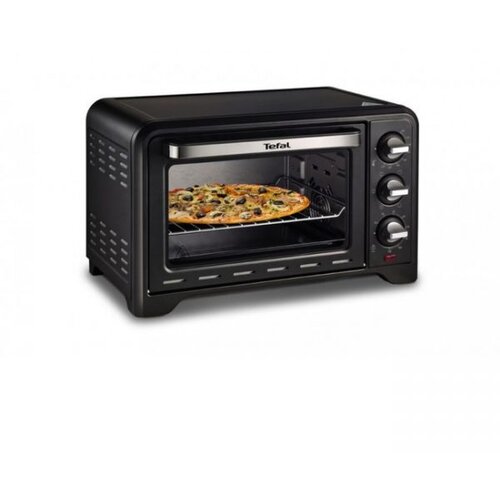 Tefal pećnica OF444834 Slike