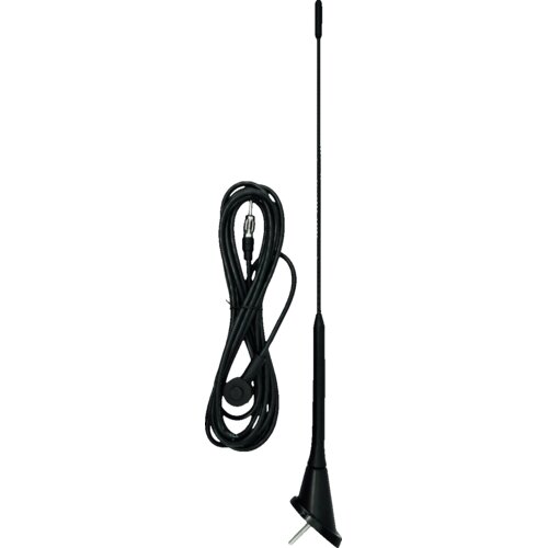 Sal Auto antena za krov, VW Golf, M5 vijak, DIN konektor - 90595 Cene