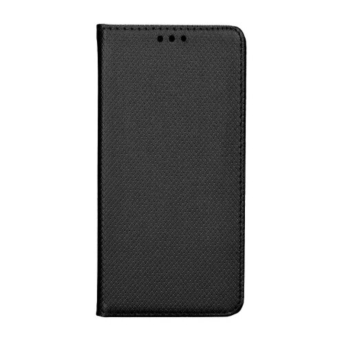  Notes preklopna futrola za iPhone 11 Pro Max Cijene