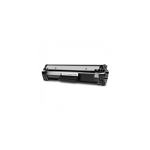 Simpo CF244A-I/Z toneri CF244A kompatibilni za hp M15A/M28A Cene